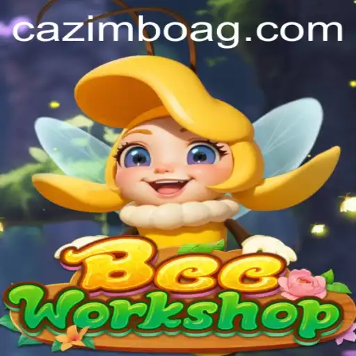Discover the Buzz Around BeeWorkshop and Unveil the Excitement of ng987.bet