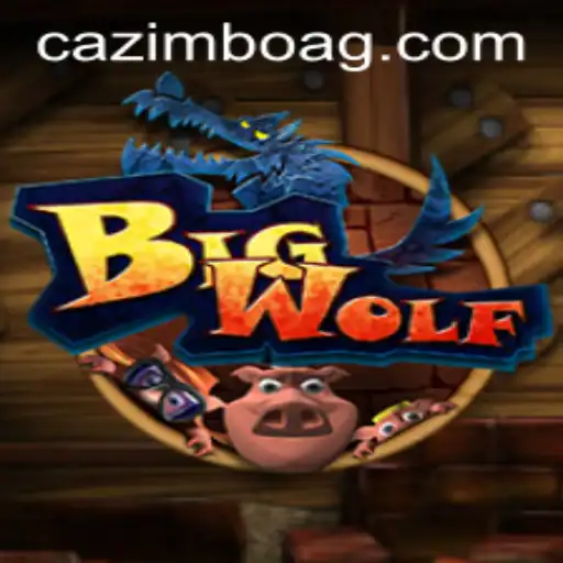Exploring BigWolf: The Thrilling World of ng987.bet’s Latest Game