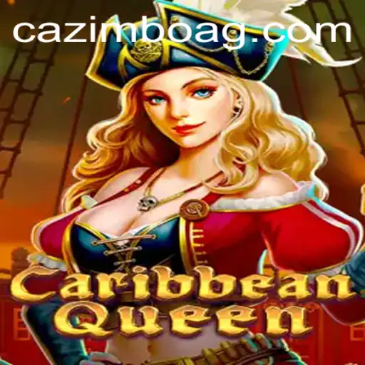 Dive Into Adventure with CaribbeanQueen: A Comprehensive Guide to the Exciting Game