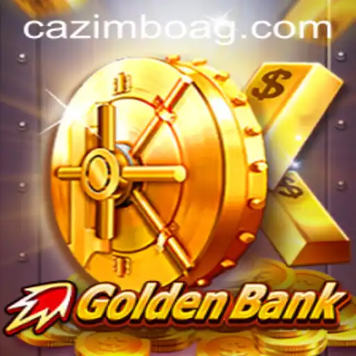 Unveiling the Excitement of CrazyGoldenBank – The Ultimate Gaming Experience