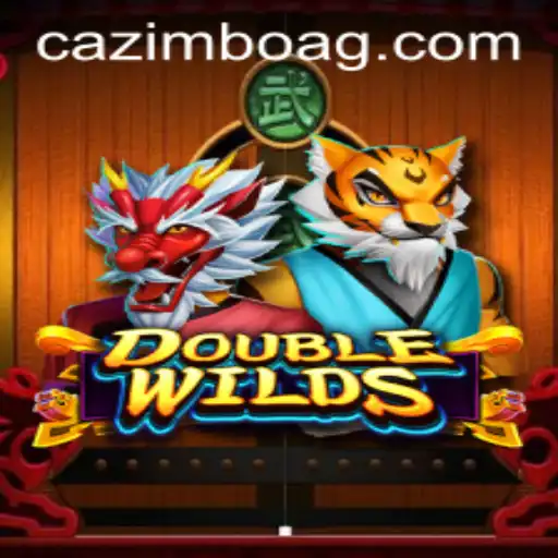 Exciting Adventures with DoubleWilds: A Deep Dive into Gameplay