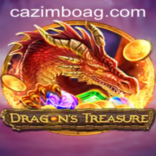 Exploring the Enchanting World of DragonsTreasure: A Guide to Gameplay on ng987.bet