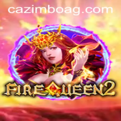 Exploring FireQueen2: The Thrilling Casino Game on ng987.bet
