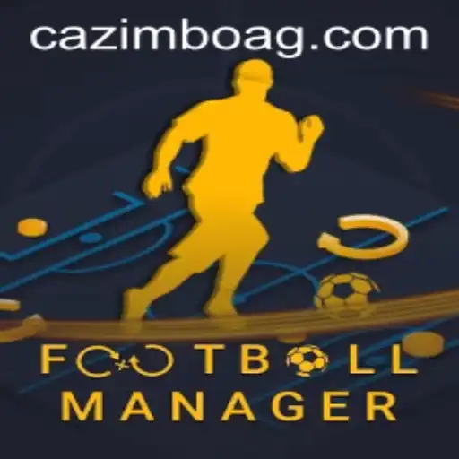 Exploring FootballManager: Gameplay, Rules, and Current Trends with a Glance at ng987.bet