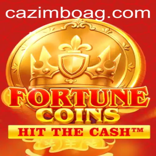 Exploring FortuneCoins: A Deep Dive into the Mechanisms and Appeal of NG987.bet