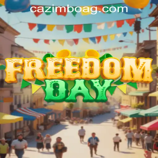 Discovering the Adventure of FreedomDay: A Comprehensive Guide