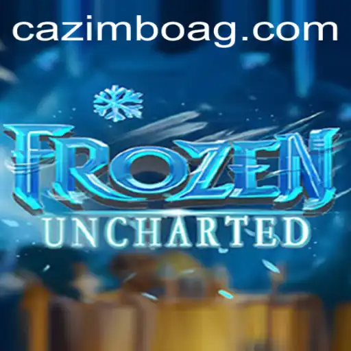 FrozenUncharted: A New Era of Adventure Gaming