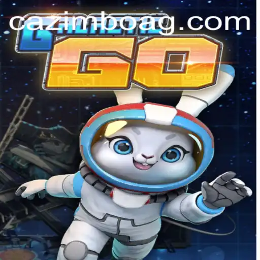 Unveiling GalacticGO - A Thrilling New Space Adventure Game