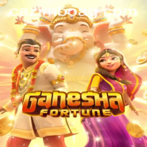 Explore the Enchanting World of GaneshaFortune: A Deep Dive into Gameplay and Features