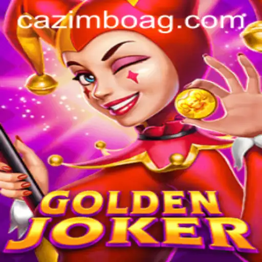 GoldenJoker: Exploring the New Gaming Sensation at NG987.bet