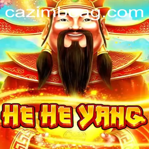 Discover the World of HeHeYang: A Journey into the Enigmatic Gameplay