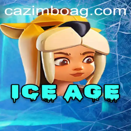 Explore IceAge: The Thrilling New Game at ng987.bet