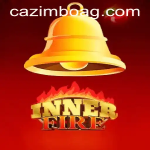Discovering InnerFire: A New Gaming Experience