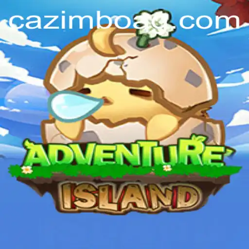 IslandsAdventure Game: Navigate Thrilling Challenges with ng987.bet