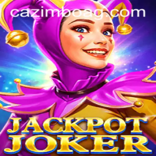 Explore JackpotJoker: A Riveting Virtual Gaming Experience with ng987.bet