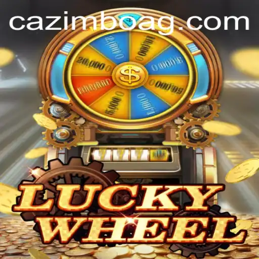 Unlock the Excitement of LuckyWheel on NG987.Bet