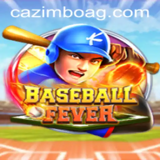 Exploring BaseballFever and Its Engaging Gameplay Experience