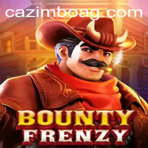 BountyFrenzy: A Comprehensive Guide and Introduction to the Latest Thrilling Game