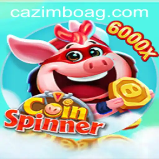 Spin Your Fortune with CoinSpinner on NG987.bet