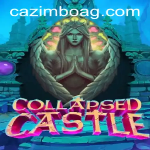 CollapsedCastle: A Thrilling Adventure Awaits