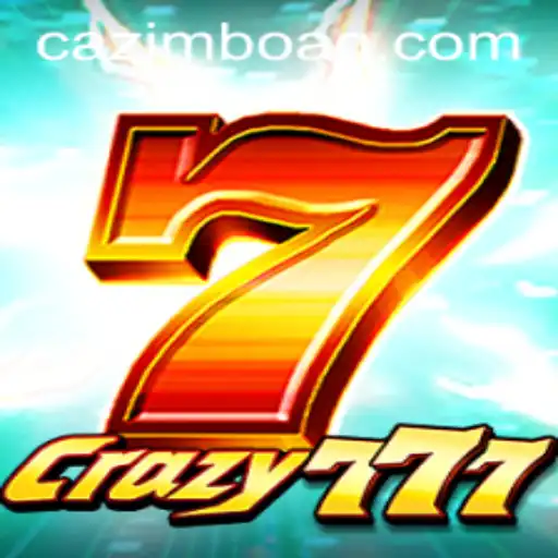 Discovering Crazy777: The Game Revolutionizing Online Betting