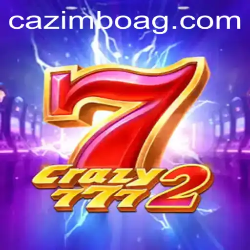 Embark on a Wild Adventure with Crazy7772: A Game Like No Other