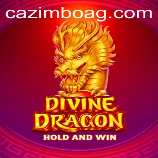 Exploring the World of DivineDragon: A New Gaming Adventure