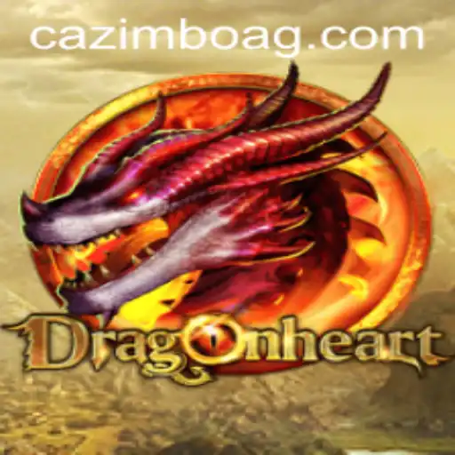 Exploring the Enchantment of DragonHeart: A Captivating Fantasy Adventure