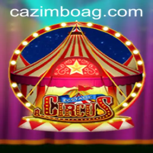 Explore the Vibrant World of EcstaticCircus with ng987.bet