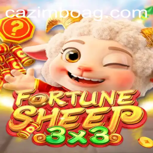 Discover the Exciting World of FortuneSheep: A Comprehensive Guide to the Game at ng987.bet