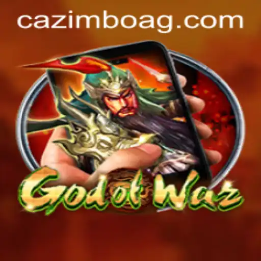 Discover the World of GodofWarM: A Fascinating Journey with ng987.bet