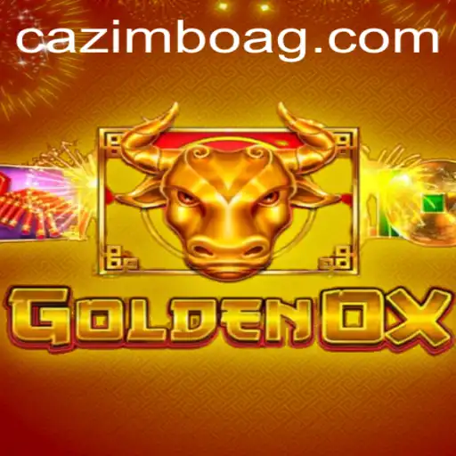 Unveiling the Thrills of GoldenOx: A Comprehensive Guide
