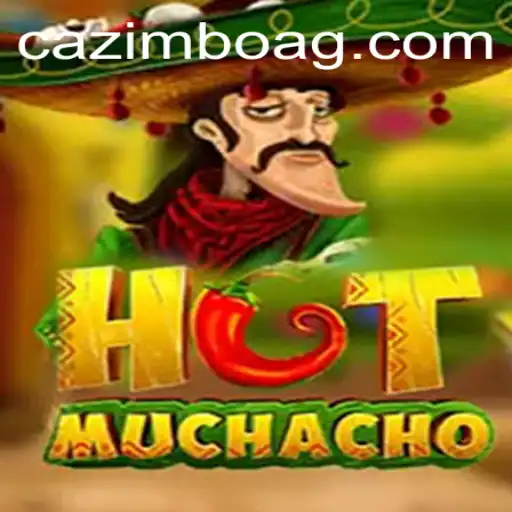 Exploring the Exciting World of HotMuchacho on ng987.bet