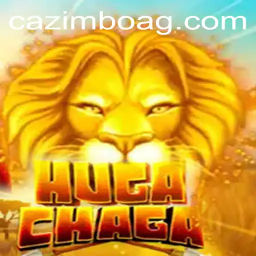 Introducing HugaChaga: A New Gaming Experience on ng987.bet