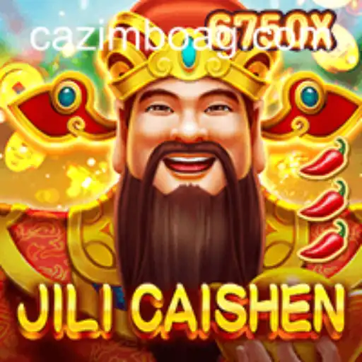 JILICaishen: Exploring the Riches of an Innovative Casino Game