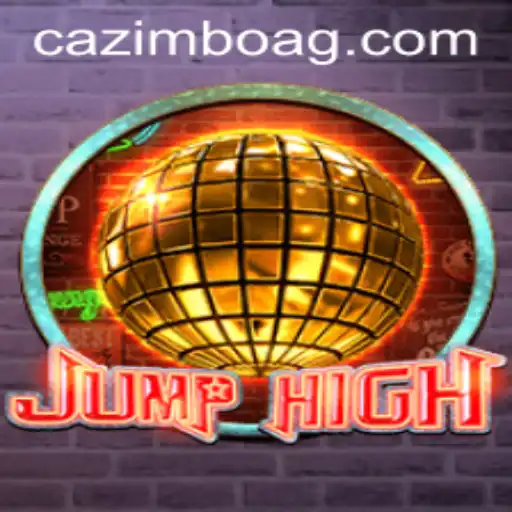 JumpHigh Game Description and Rules with Current Context
