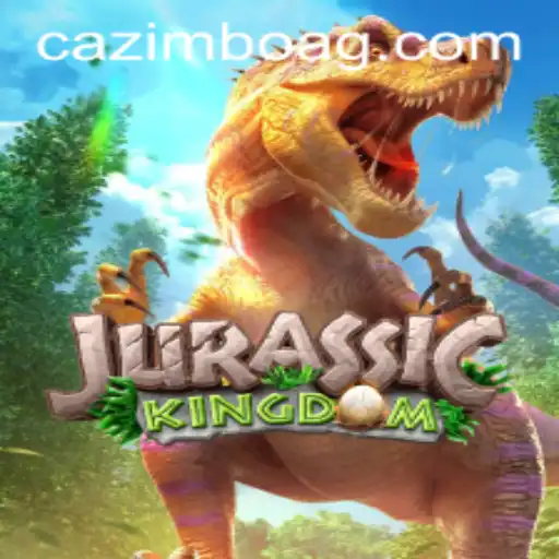 Exploring the Exciting World of JurassicKingdom: A Dive into Dinosaurs and Adventure