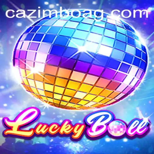 Discover the Excitement of LuckyBall: A Comprehensive Guide to Winning at ng987.bet