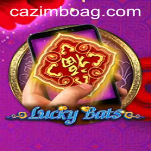 LuckyBatsM: A New Era in Gaming with ng987.bet