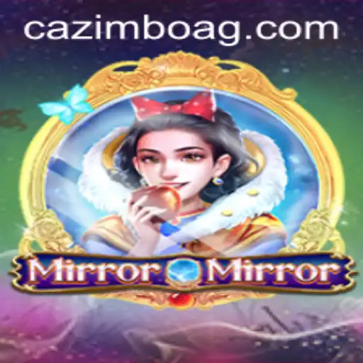 Unveiling MirrorMirror: An Immersive Gaming Experience