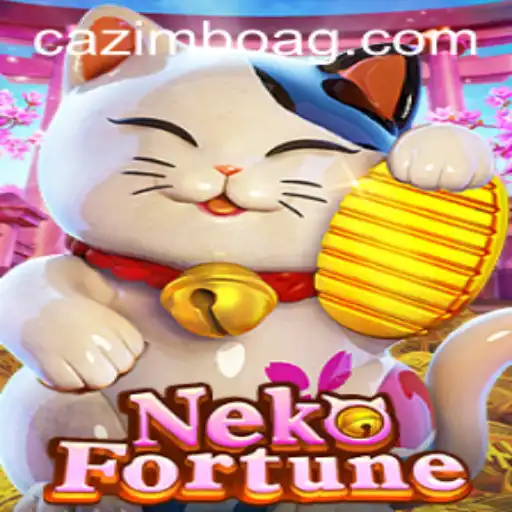 Discover the Enchanting World of NekoFortune at ng987.bet