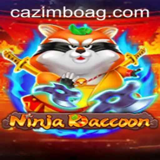 NinjaRaccoon: An Exciting New Adventure in Gaming