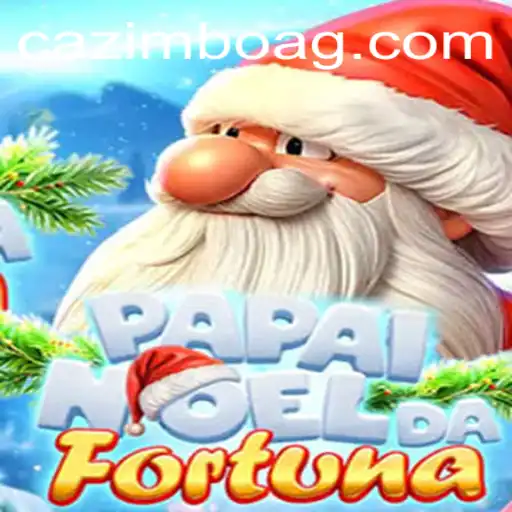 Discover the Enchanting World of PapaiNoeldaFortuna: A Thrilling Game Experience