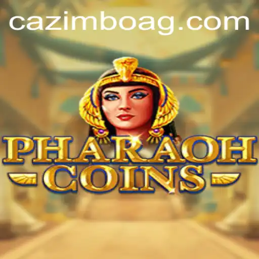 Unraveling the Mysteries of PharaohCoins: A Dive into Egypt-Themed Gaming