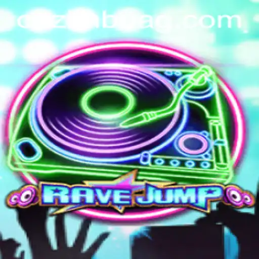 Discover the Thrilling World of RaveJump and the Platform ng987.bet