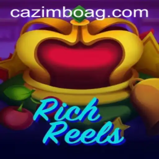 Discover the Exciting World of RichReels: Gaming Revolution at ng987.bet