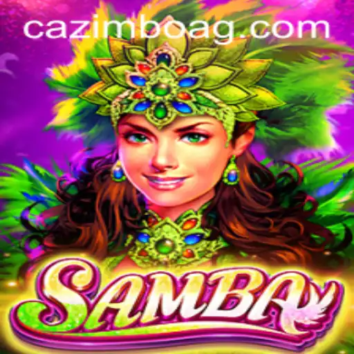 Discovering Samba: An Engaging Casino Game Experience by NG987.Bet