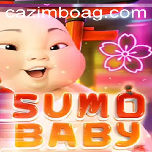Explore the Exciting World of SumoBaby: The New Gaming Phenomenon