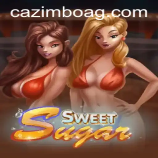 SweetSugar: Unveiling the Excitement of the Latest Game from ng987.bet