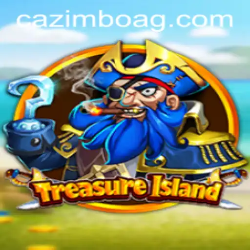 Discover the Thrilling World of TreasureIsland on NG987.Bet